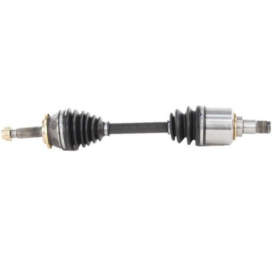 TRAKMOTIVE auto part