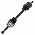 TRAKMOTIVE auto part