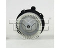 BLOWER ASSY HONDA PASSPORT 0002