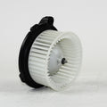 BLOWER ASSY HONDA PASSPORT 0002