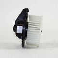 BLOWER ASSY HONDA PASSPORT 0002
