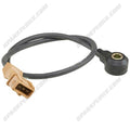 IGNITION KNOCK (DETONATION) SENSOR
