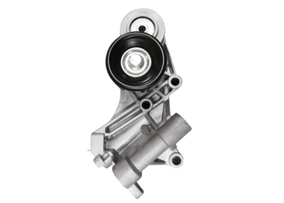 Goodyear auto part