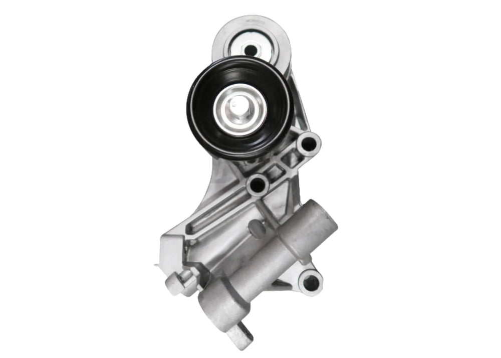 Goodyear auto part