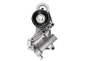 Goodyear auto part