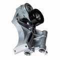 Goodyear auto part
