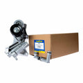 Goodyear auto part detail