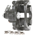 A1 REMFG INC auto part