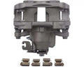 A1 REMFG INC auto part