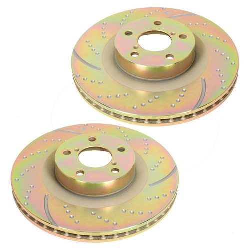 BRAKE ROTOR