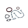 Cometic Street Pro 98-04 Ford Zetec 2.0L Bottom End Kit