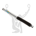 Bilstein 5100 Series 2009 Ford F-150 Flotillera Rear 46mm Monotube Shock Absorber