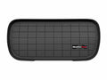 WeatherTech 2026 Tesla Model Y Juniper Cargo Liner - Black