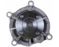 Gates 00-04 Ford Mustang Water Pump