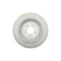 BRAKE ROTOR-DIH PRKG BR