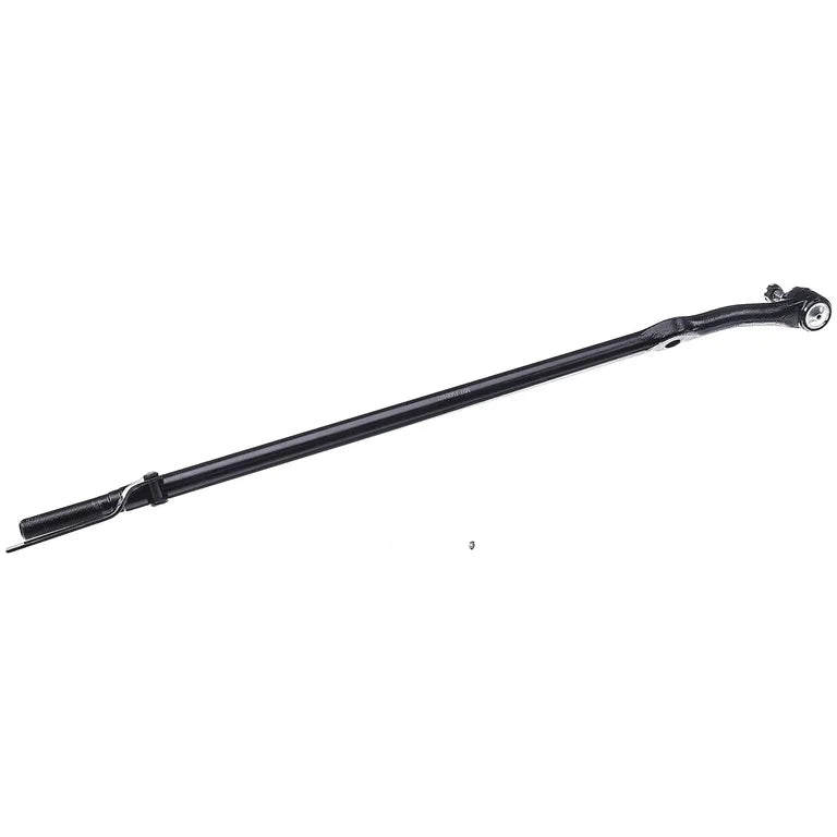 CONNECTING TIE ROD