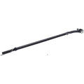 CONNECTING TIE ROD