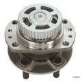 TIMKEN auto part