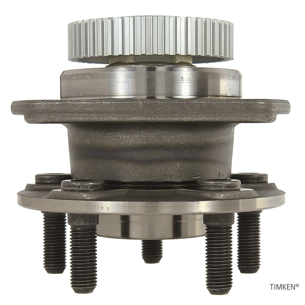 TIMKEN auto part