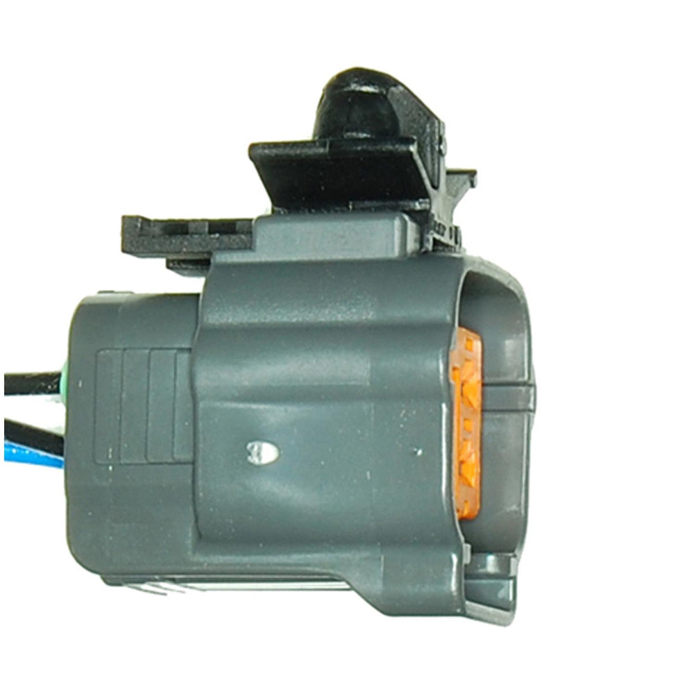 DELPHI auto part