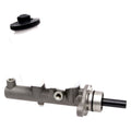 DFC 02-06 Lexus ES300 Brake Master Cylinder