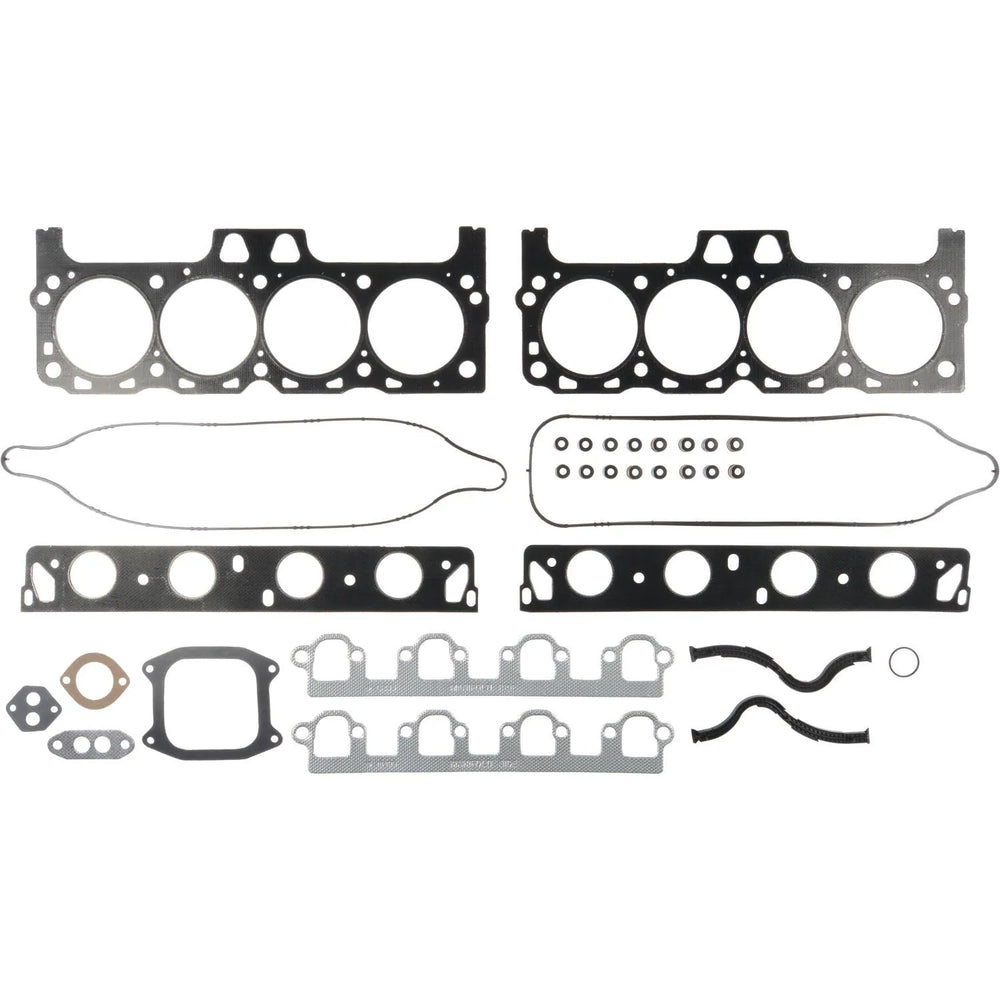 Engine Cylinder Head Gasket Set - 02-10365-01