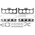 Engine Cylinder Head Gasket Set - 02-10365-01