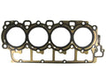 MAHLE Original Ford F-250 Super Duty 14-11 Cylinder Head Gasket (Left)