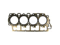 MAHLE Original Ford F-250 Super Duty 14-11 Cylinder Head Gasket (Left)