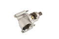 CHEVROLET PERFORMANCE auto part