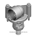 Housing - Thermostat 3.6L V6