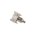 Housing - Thermostat 3.6L V6