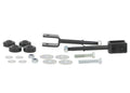 Whiteline 08-21 Toyota Land Cruiser/07-21 Lexus LX570 Rear Sway Bar Link Kit