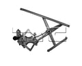 0409 LX RX330/350/400H PWR (G;AP) WR ASSY FL