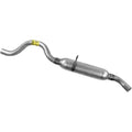 EXHAUST