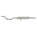 EXHAUST