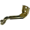SLIDING DOOR ROLLERS