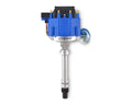 Chevy V8 HEI Race Dist. w/Blue Cap & Coil