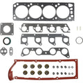 Engine Cylinder Head Gasket Set - 02-10371-01