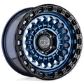 Wheel Pros, LLC auto part