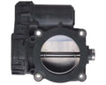 ELECTRONIC THROTTLE BODY