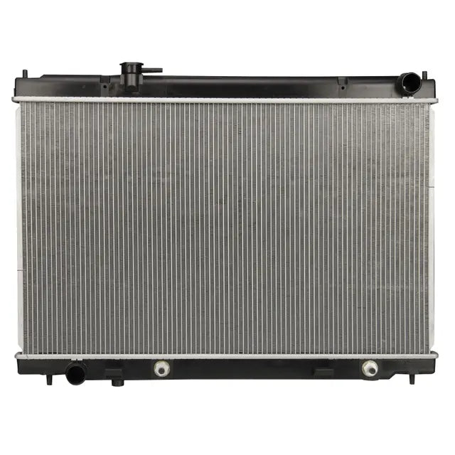 TYC auto part