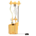 FUEL PUMP MODULE ASSEM