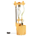 FUEL PUMP MODULE ASSEM