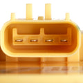 FUEL PUMP MODULE ASSEM