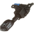 CRUISE CONTROL SWITCH