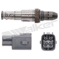Walker Products Inc. - auto part