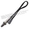 Walker Products Inc. - Sensors auto part