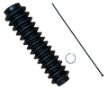 Centric OE Grade Front Brake Kit (2 Wheel)