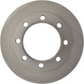 SELECT AXLE PACK SINGLE AXLE